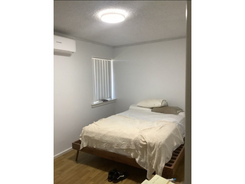 Unit 3/105 Hill Road, Dampier WA 6713