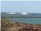 Unit 3/105 Hill Road, Dampier WA 6713