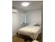 Unit 3/105 Hill Road, Dampier WA 6713
