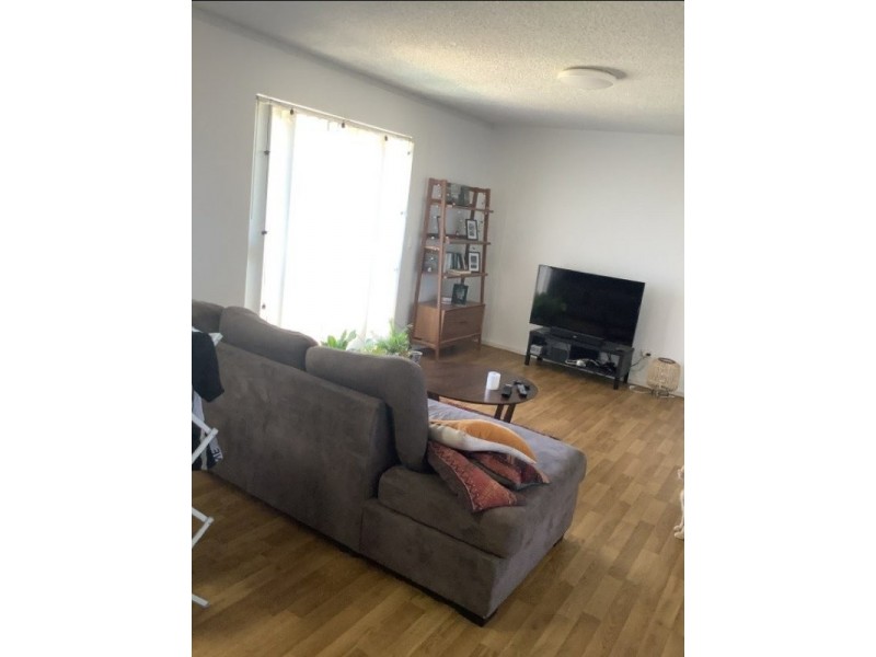 Unit 3/105 Hill Road, Dampier WA 6713