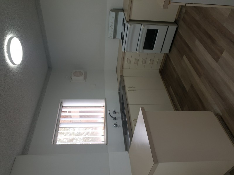 Unit 9/105 Hill Road, Dampier WA 6713