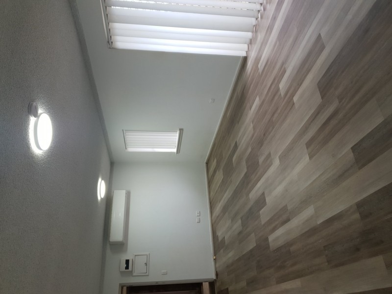 Unit 9/105 Hill Road, Dampier WA 6713