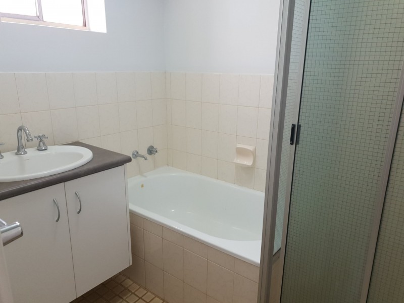 Unit 9/105 Hill Road, Dampier WA 6713