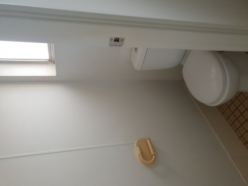 Unit 9/105 Hill Road, Dampier WA 6713