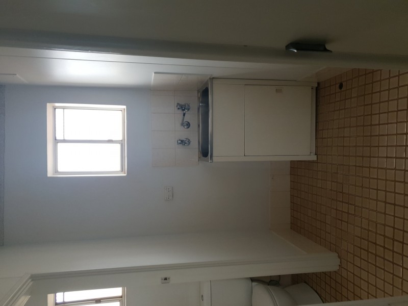 Unit 9/105 Hill Road, Dampier WA 6713