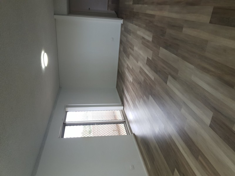 Unit 9/105 Hill Road, Dampier WA 6713