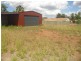 227 Exmouth Avenue, Paraburdoo WA 6754