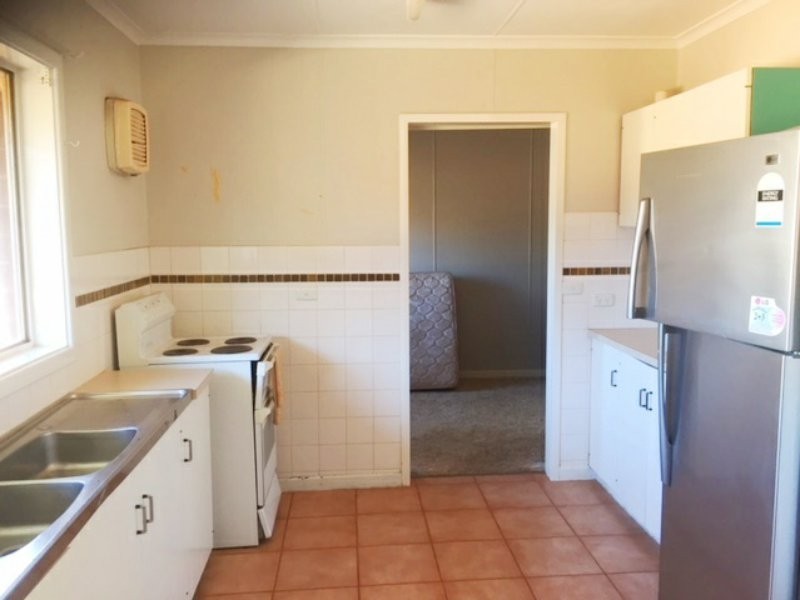 227 Exmouth Avenue, Paraburdoo WA 6754