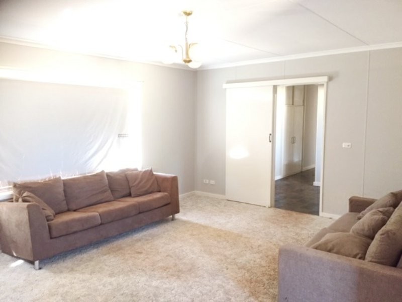 227 Exmouth Avenue, Paraburdoo WA 6754