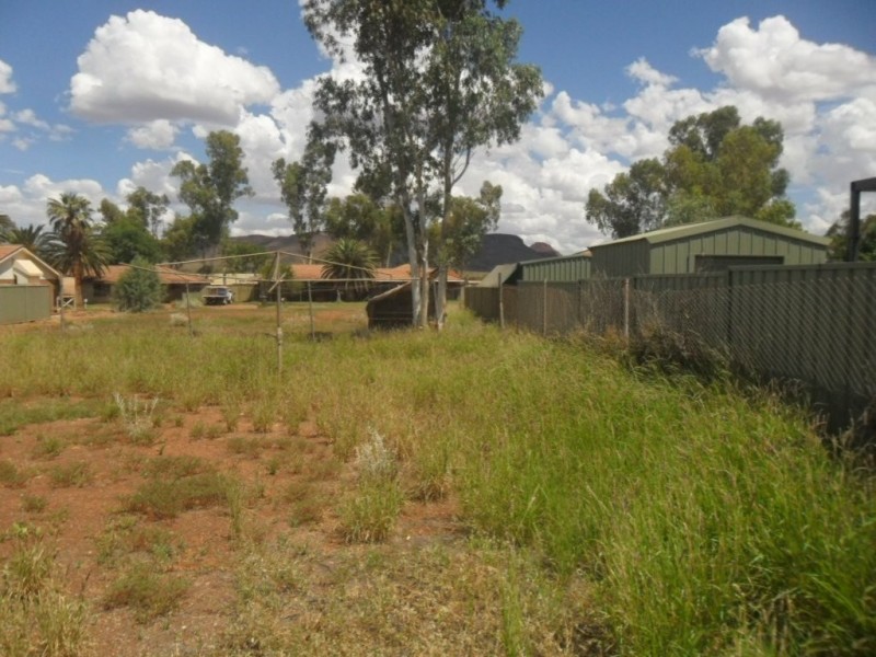 227 Exmouth Avenue, Paraburdoo WA 6754