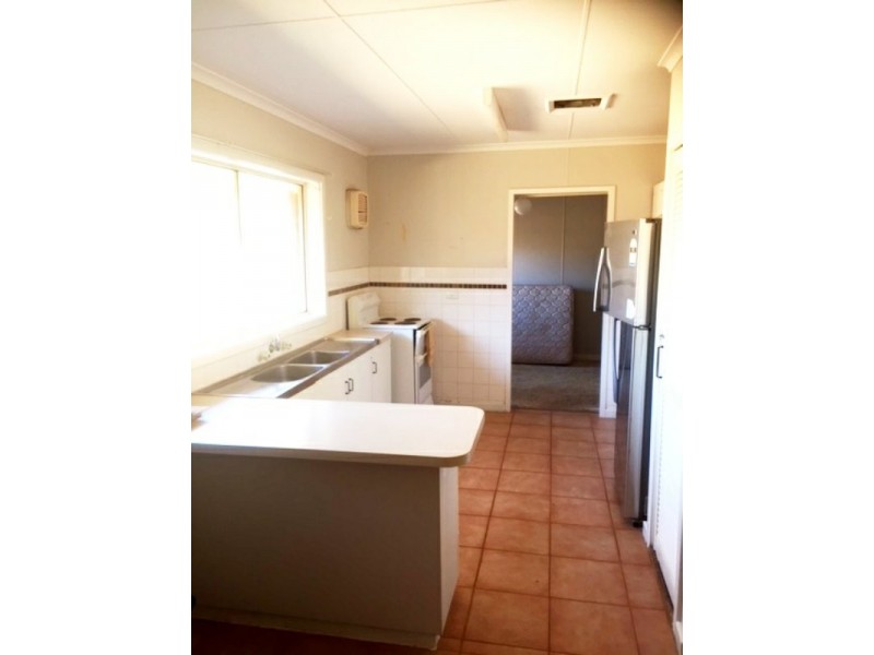 227 Exmouth Avenue, Paraburdoo WA 6754