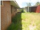 227 Exmouth Avenue, Paraburdoo WA 6754