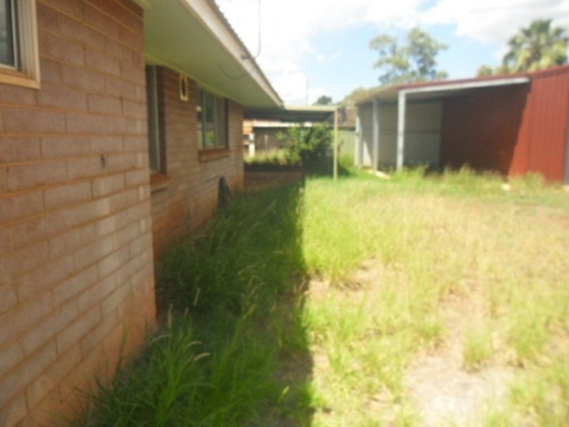 227 Exmouth Avenue, Paraburdoo WA 6754