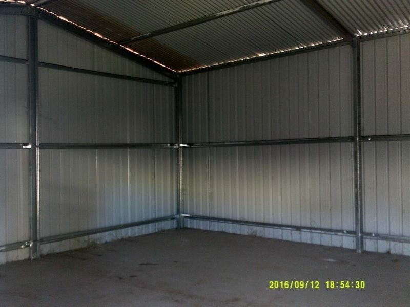 227 Exmouth Avenue, Paraburdoo WA 6754