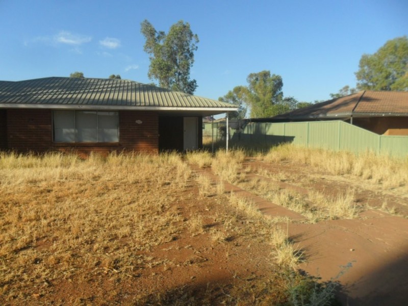 227 Exmouth Avenue, Paraburdoo WA 6754