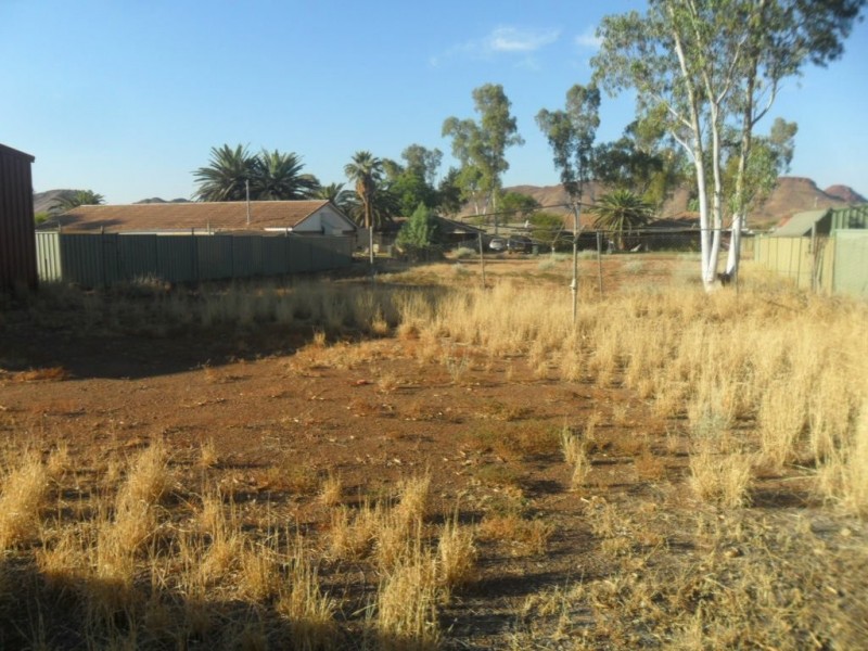 227 Exmouth Avenue, Paraburdoo WA 6754