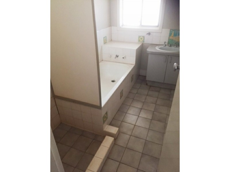 227 Exmouth Avenue, Paraburdoo WA 6754