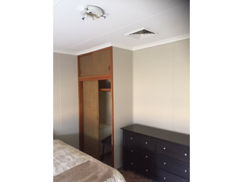 227 Exmouth Avenue, Paraburdoo WA 6754