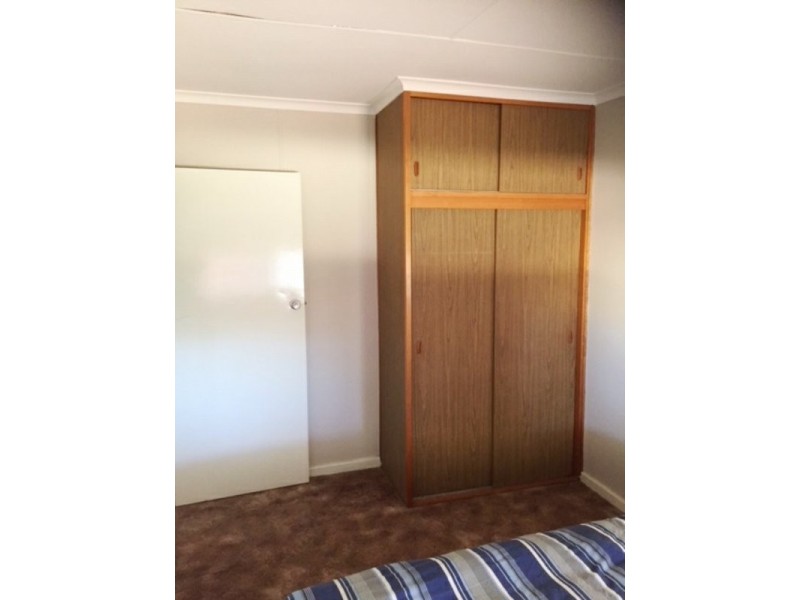 227 Exmouth Avenue, Paraburdoo WA 6754