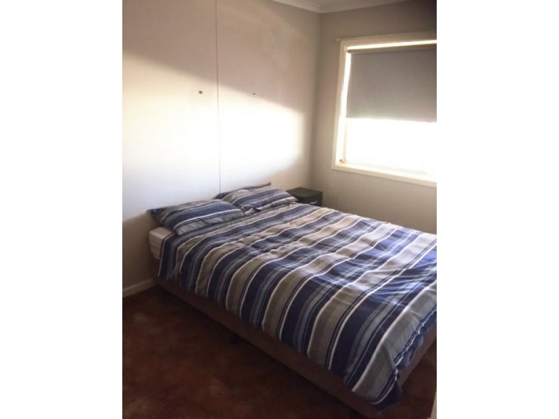 227 Exmouth Avenue, Paraburdoo WA 6754