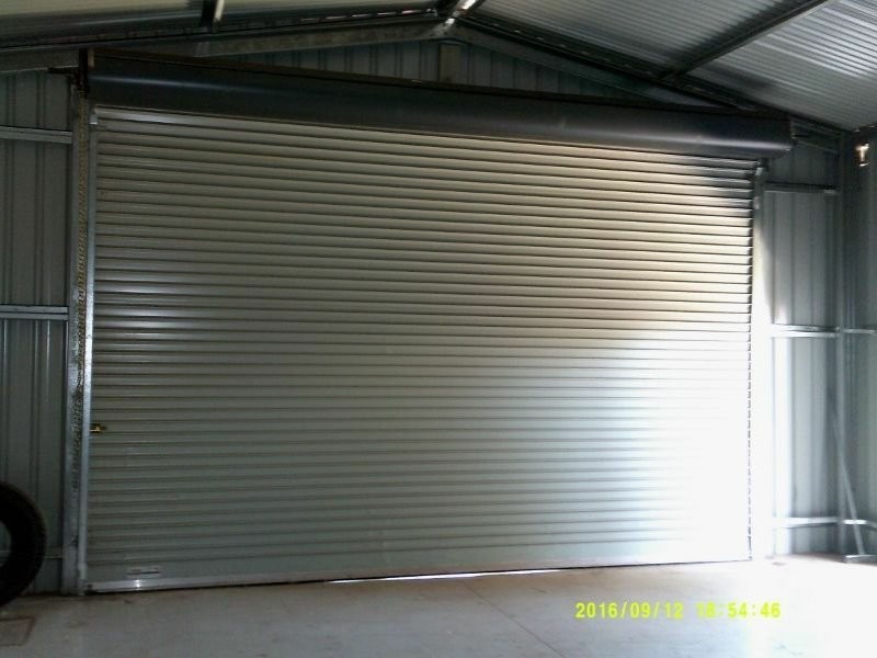 227 Exmouth Avenue, Paraburdoo WA 6754