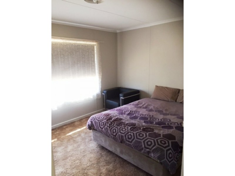 227 Exmouth Avenue, Paraburdoo WA 6754