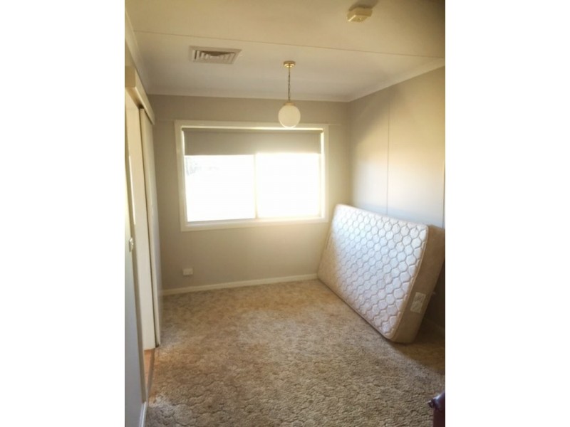 227 Exmouth Avenue, Paraburdoo WA 6754