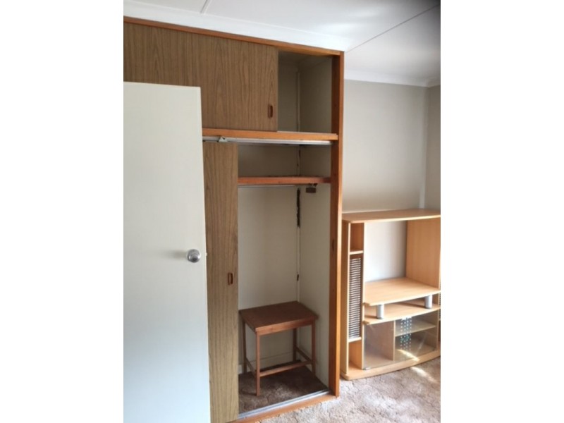 227 Exmouth Avenue, Paraburdoo WA 6754