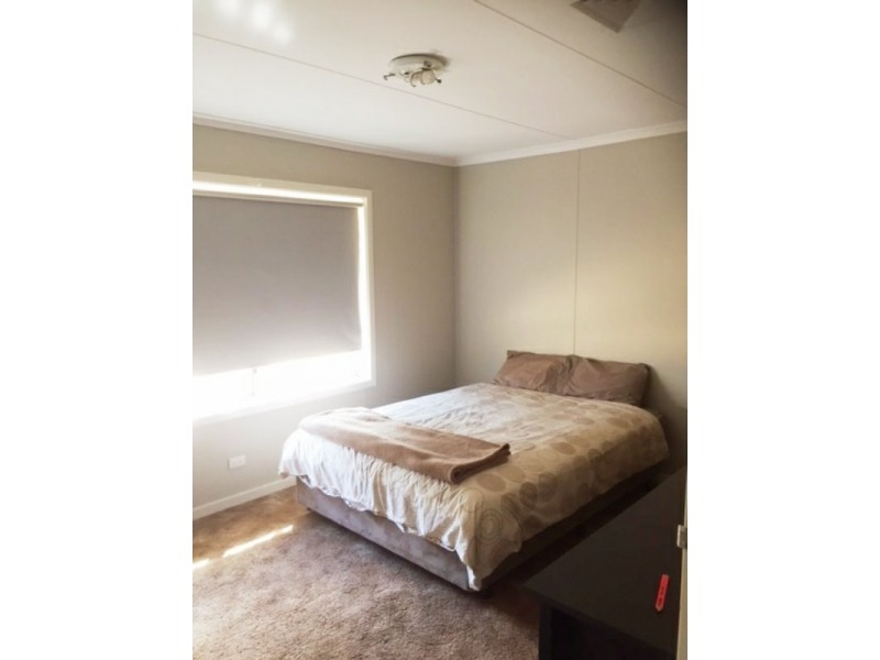 227 Exmouth Avenue, Paraburdoo WA 6754