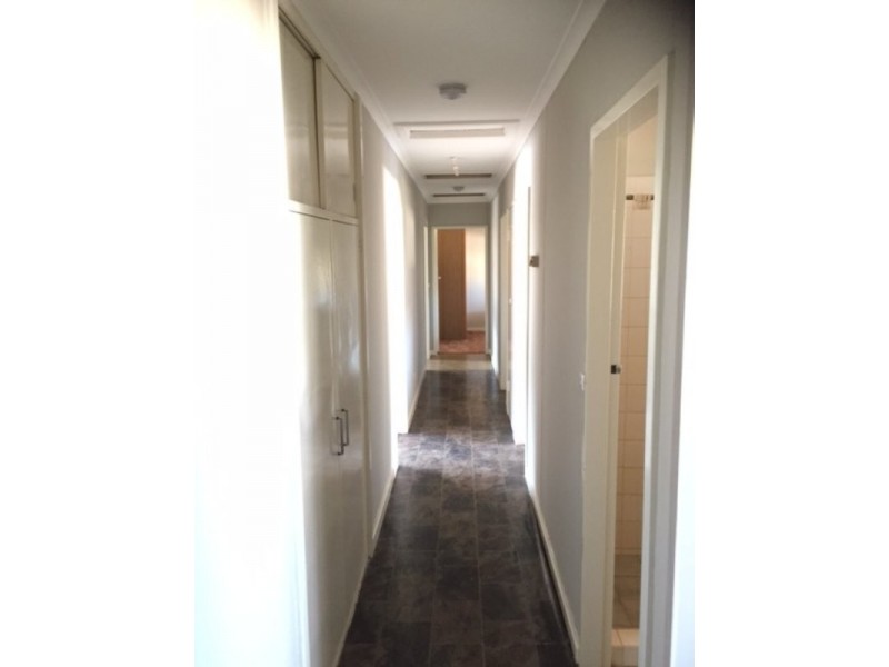 227 Exmouth Avenue, Paraburdoo WA 6754