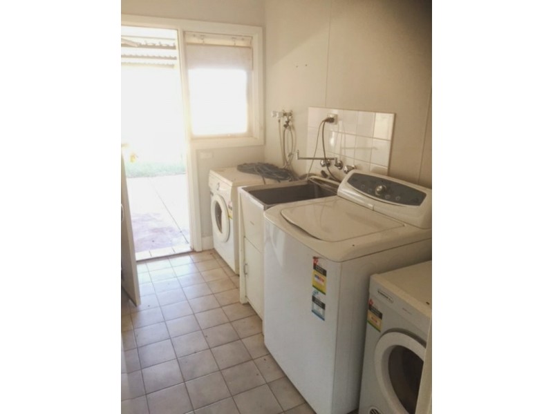 227 Exmouth Avenue, Paraburdoo WA 6754