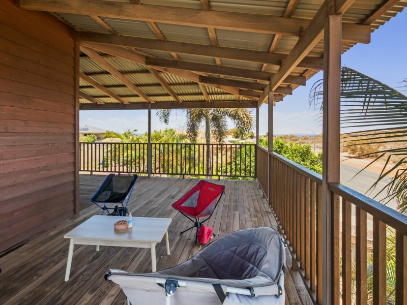 24 Bruce Way, Point Samson WA 6720