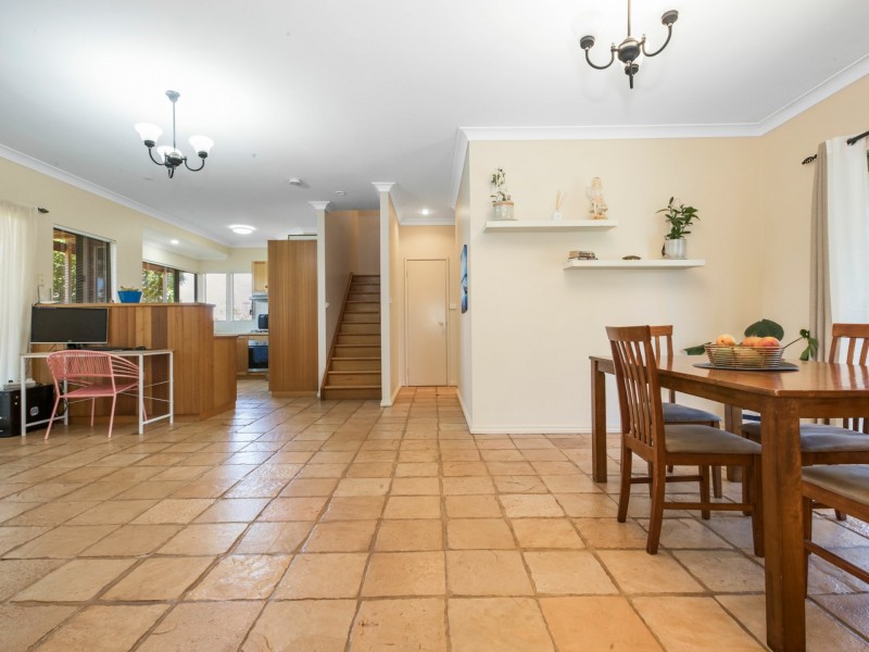 24 Bruce Way, Point Samson WA 6720