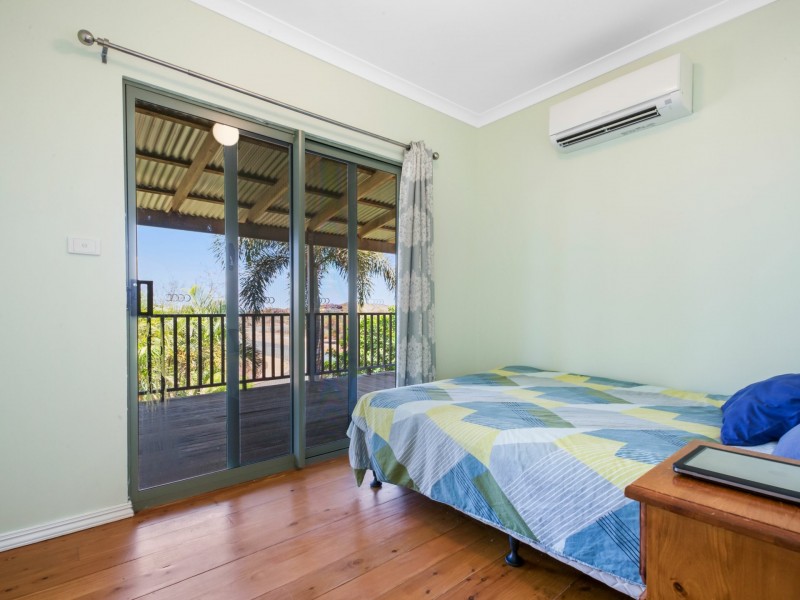 24 Bruce Way, Point Samson WA 6720