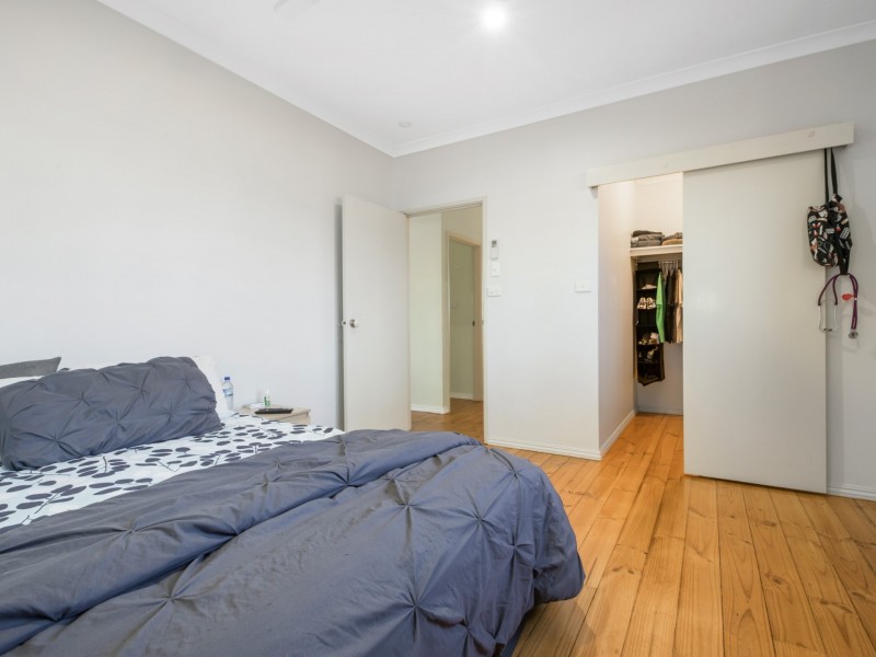 24 Bruce Way, Point Samson WA 6720