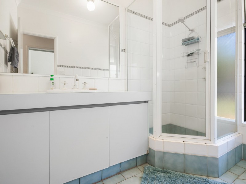 24 Bruce Way, Point Samson WA 6720