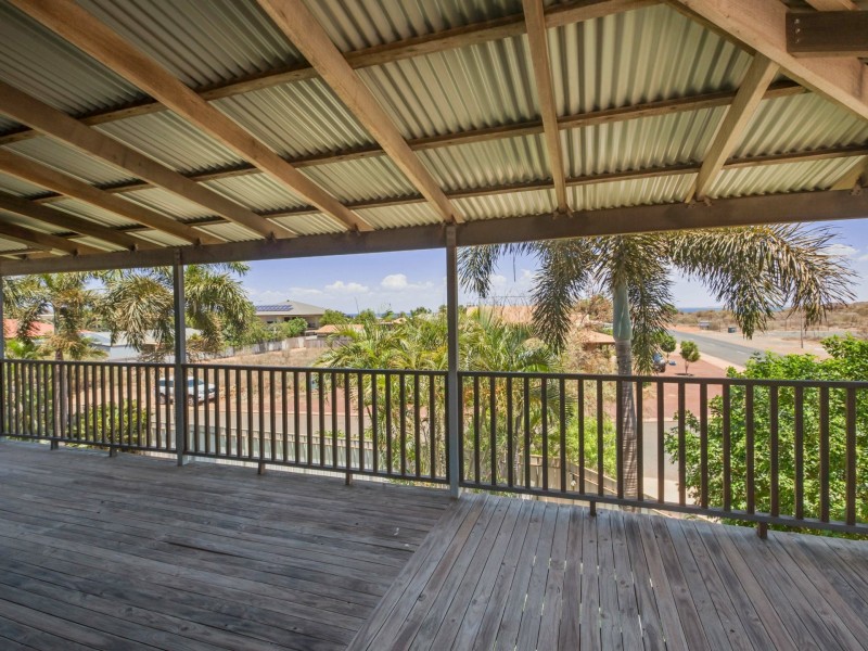 24 Bruce Way, Point Samson WA 6720