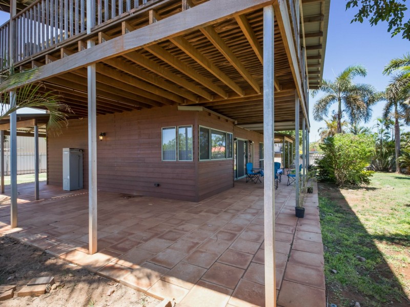 24 Bruce Way, Point Samson WA 6720