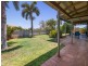 24 Bruce Way, Point Samson WA 6720