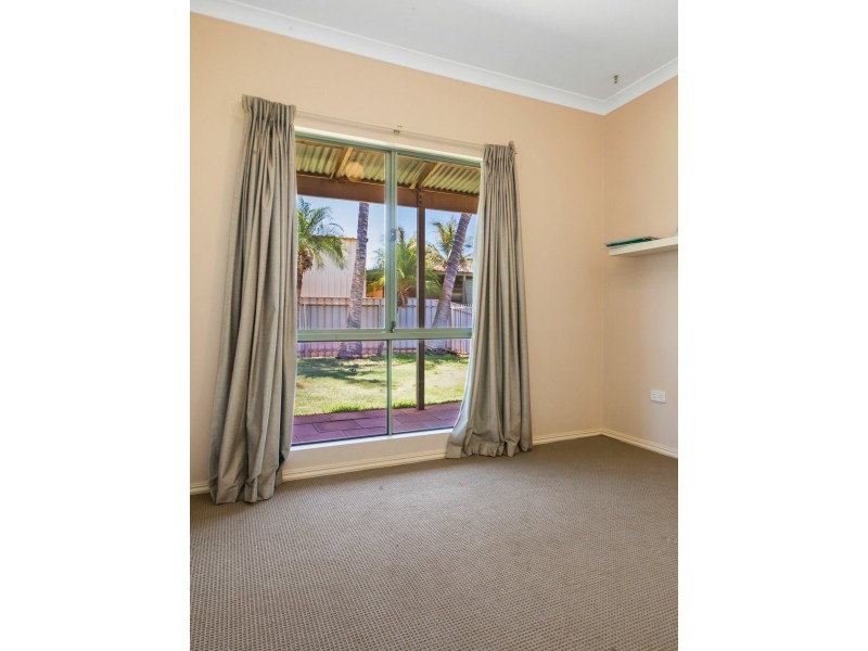 24 Bruce Way, Point Samson WA 6720