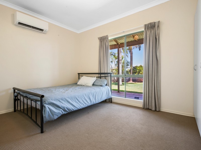 24 Bruce Way, Point Samson WA 6720