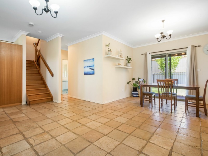 24 Bruce Way, Point Samson WA 6720