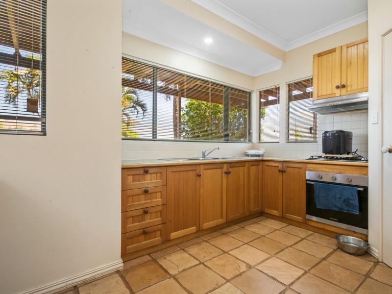 24 Bruce Way, Point Samson WA 6720