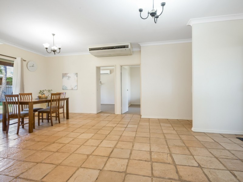 24 Bruce Way, Point Samson WA 6720