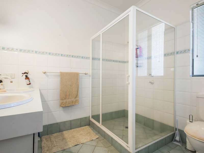 24 Bruce Way, Point Samson WA 6720