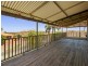 24 Bruce Way, Point Samson WA 6720