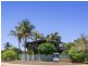 24 Bruce Way, Point Samson WA 6720