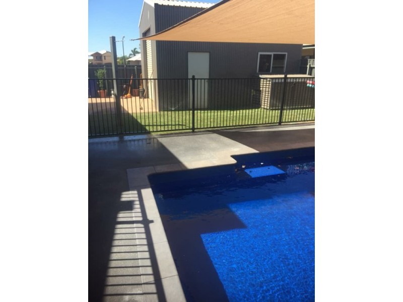 97 Marniyarra Loop, Baynton WA 6714
