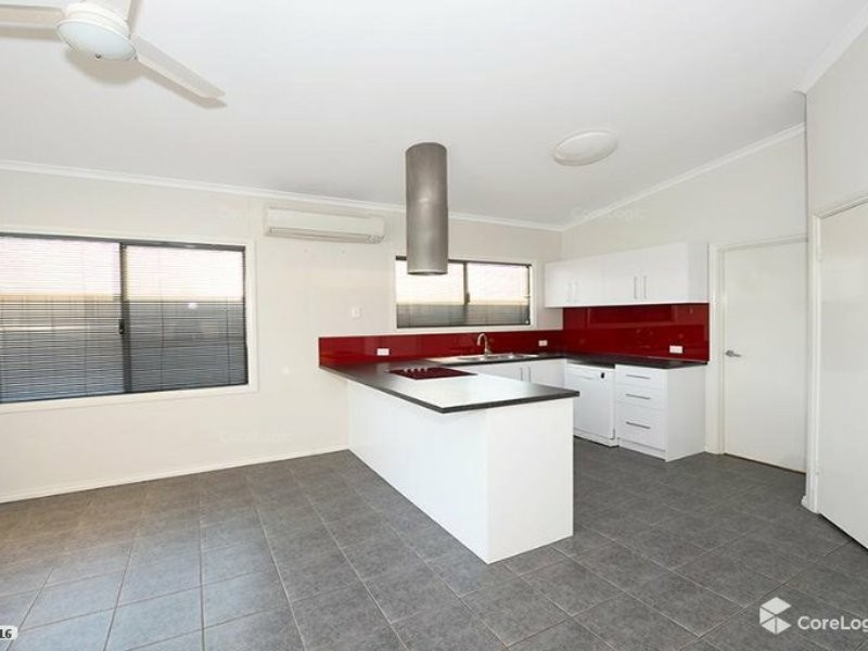 97 Marniyarra Loop, Baynton WA 6714