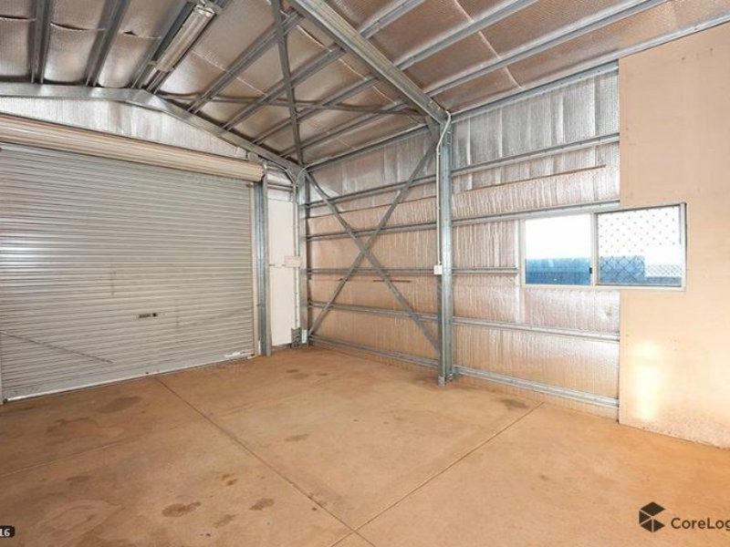 97 Marniyarra Loop, Baynton WA 6714